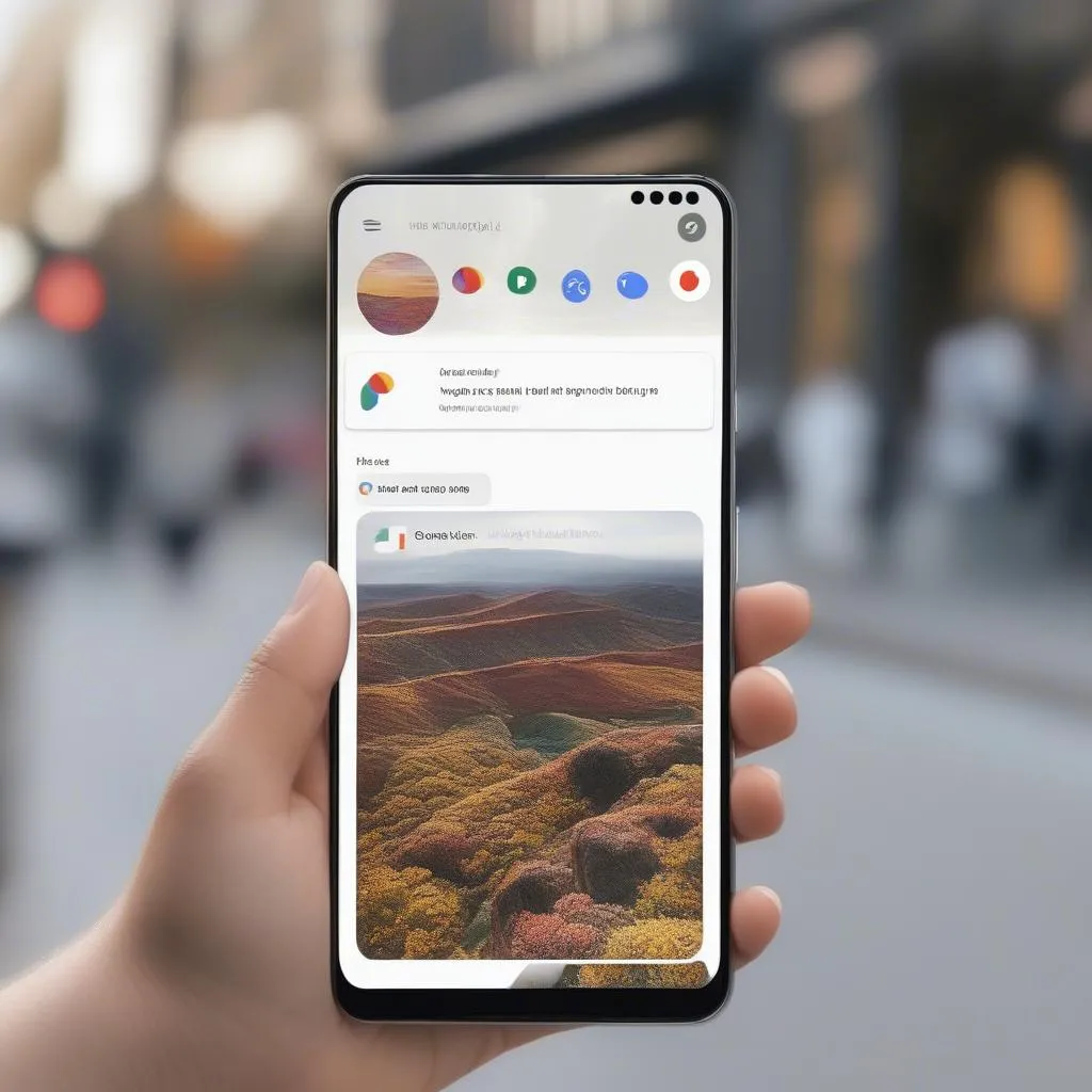 Google Lens