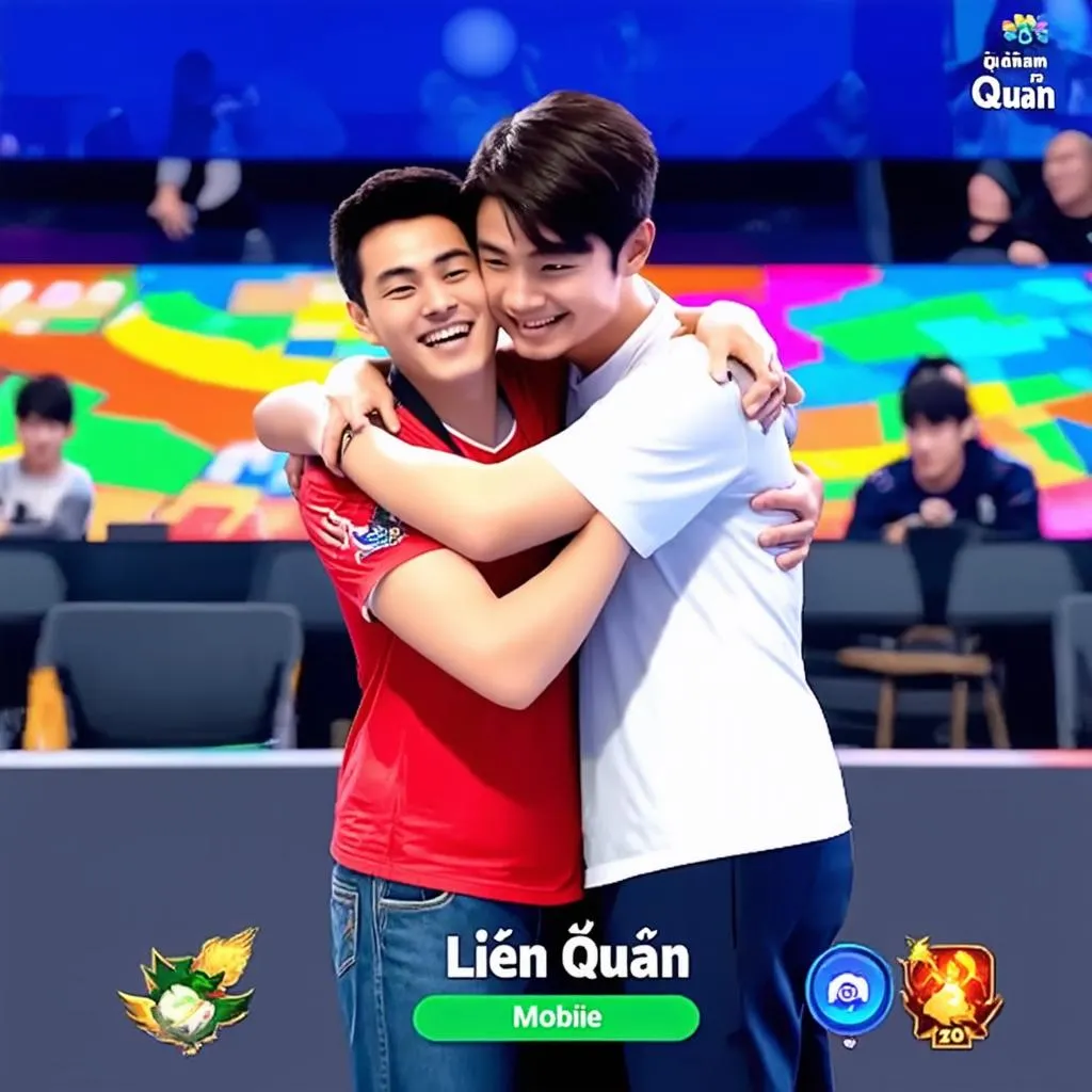 hugarena-lien-quan