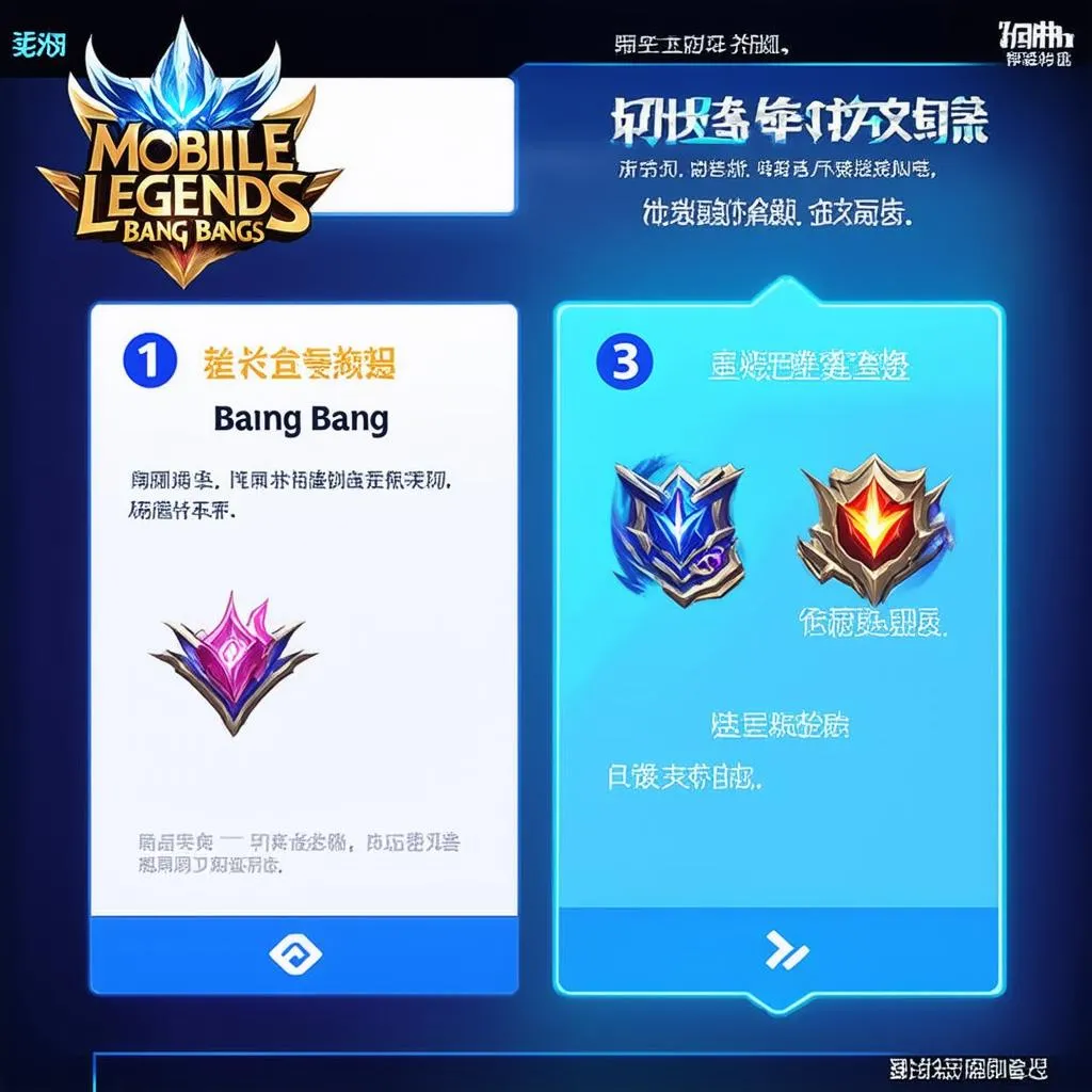 Hướng dẫn cài đặt Liên Quân Mobile trên Tencent Gaming Buddy