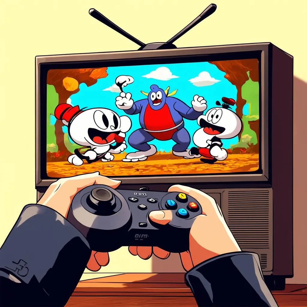 huong-dan-game-cuphead