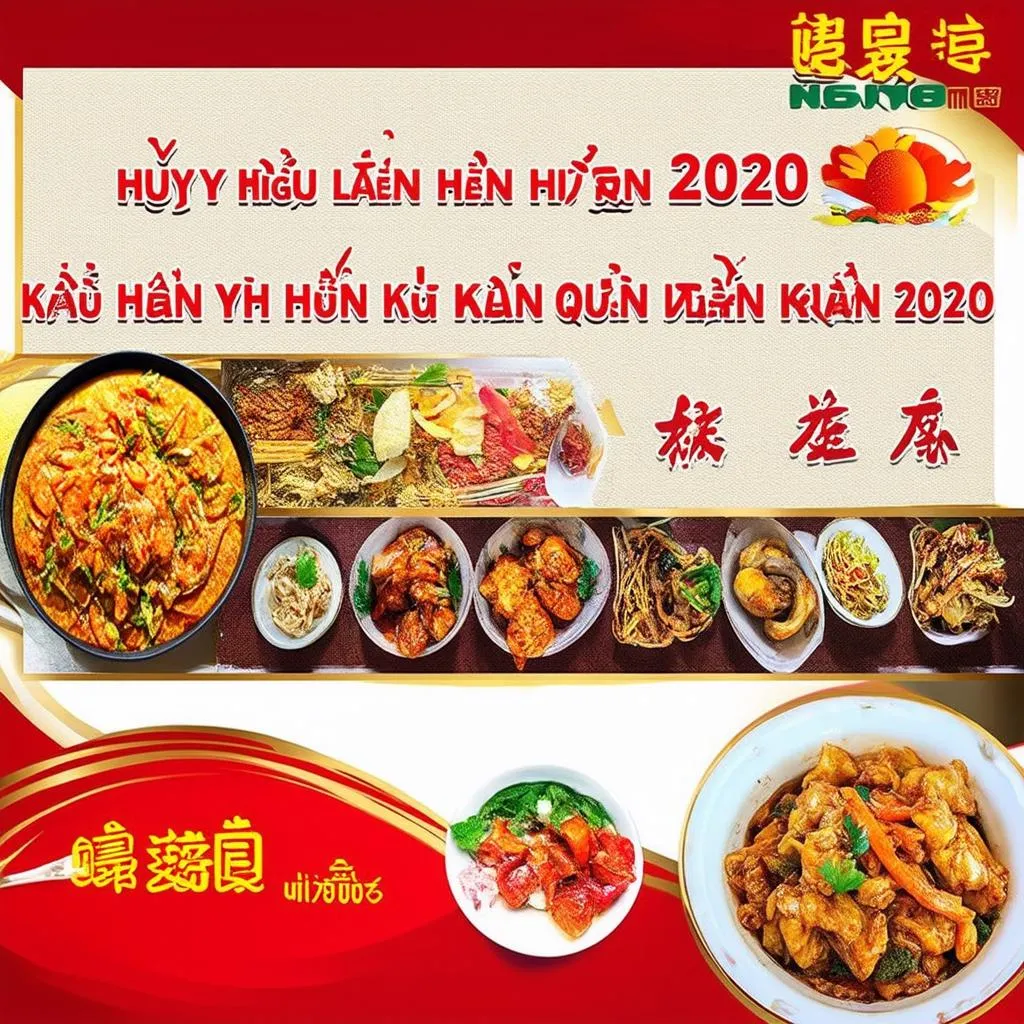 Huy hiệu Tết 2020 Liên Quân