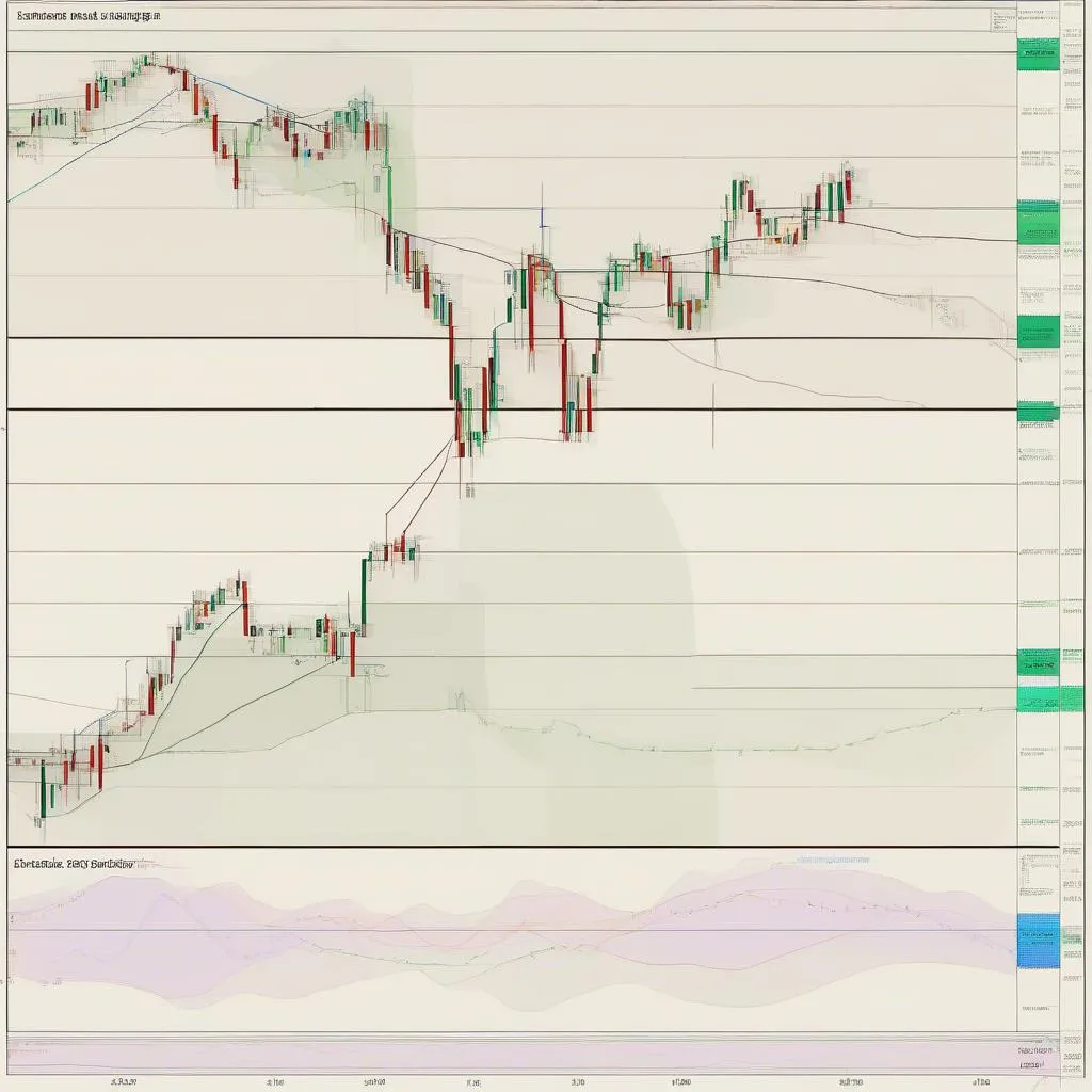 Phân tích kỹ thuật IchiMoku