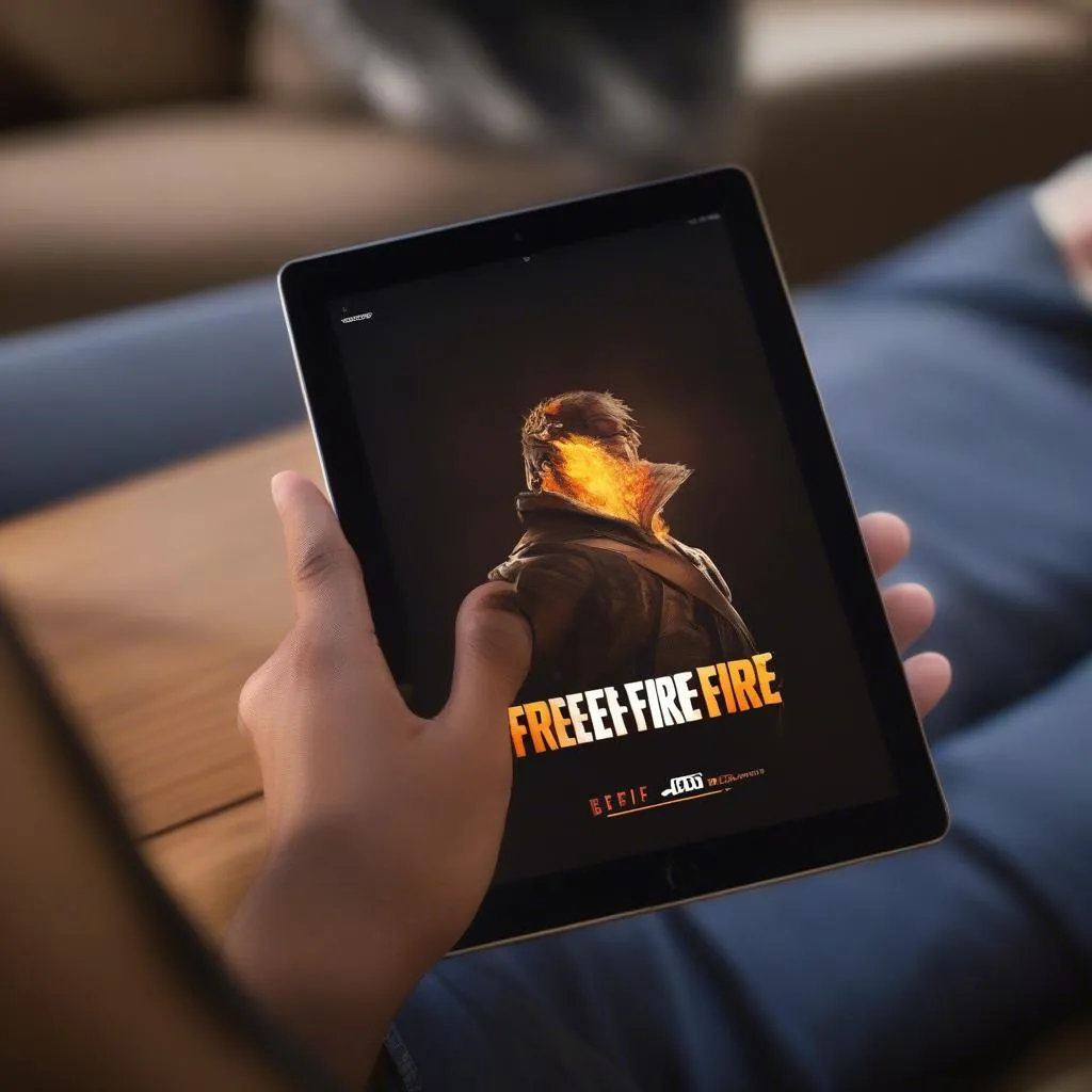 ipad-freefire