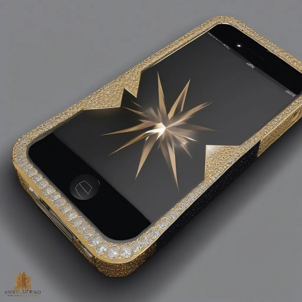 iphone-5-black-diamond