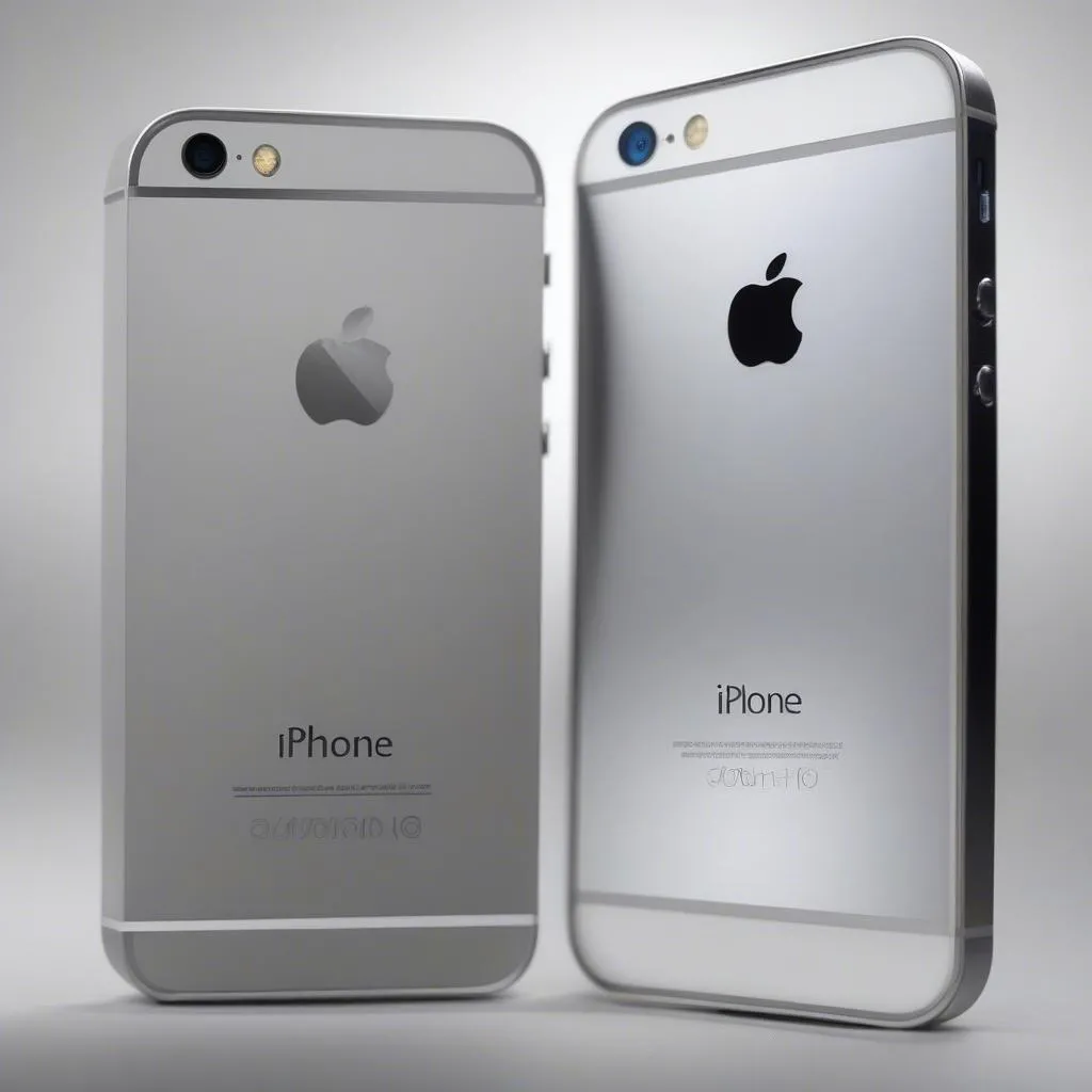 iphone-5s-so-voi-iphone-6