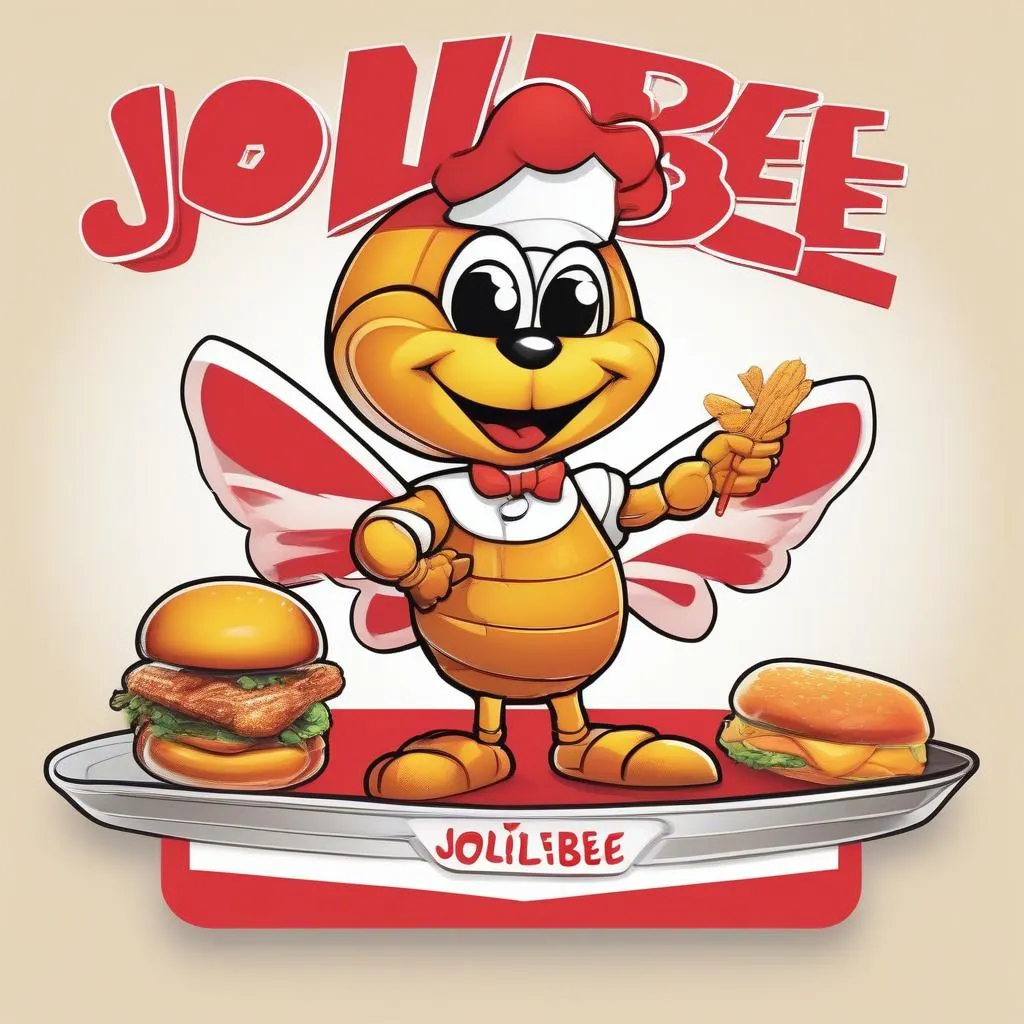 logo-jollibee