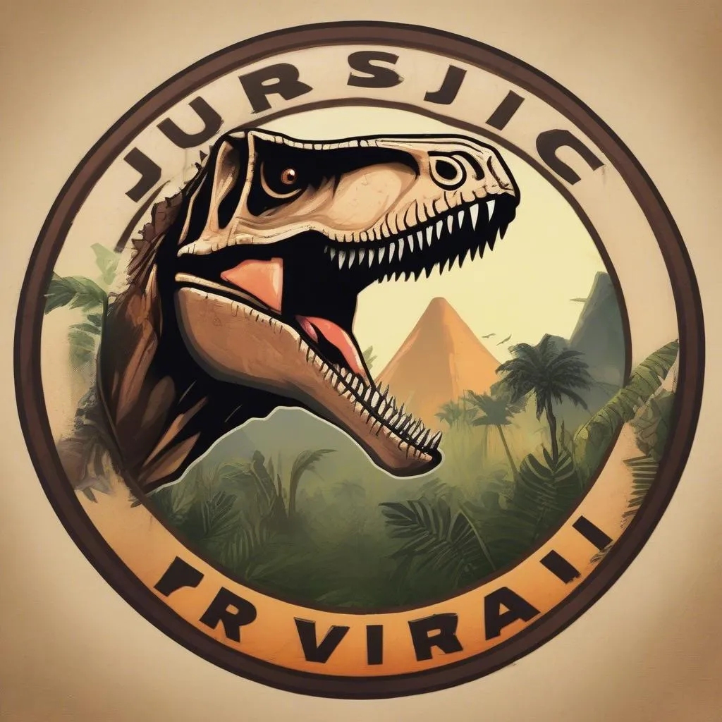 logo-game-jurassic-survival