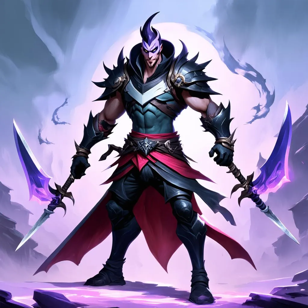 kayn-shadow-assassin