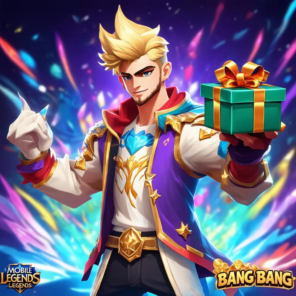 khuyến mãi nạp thẻ garena liên quân