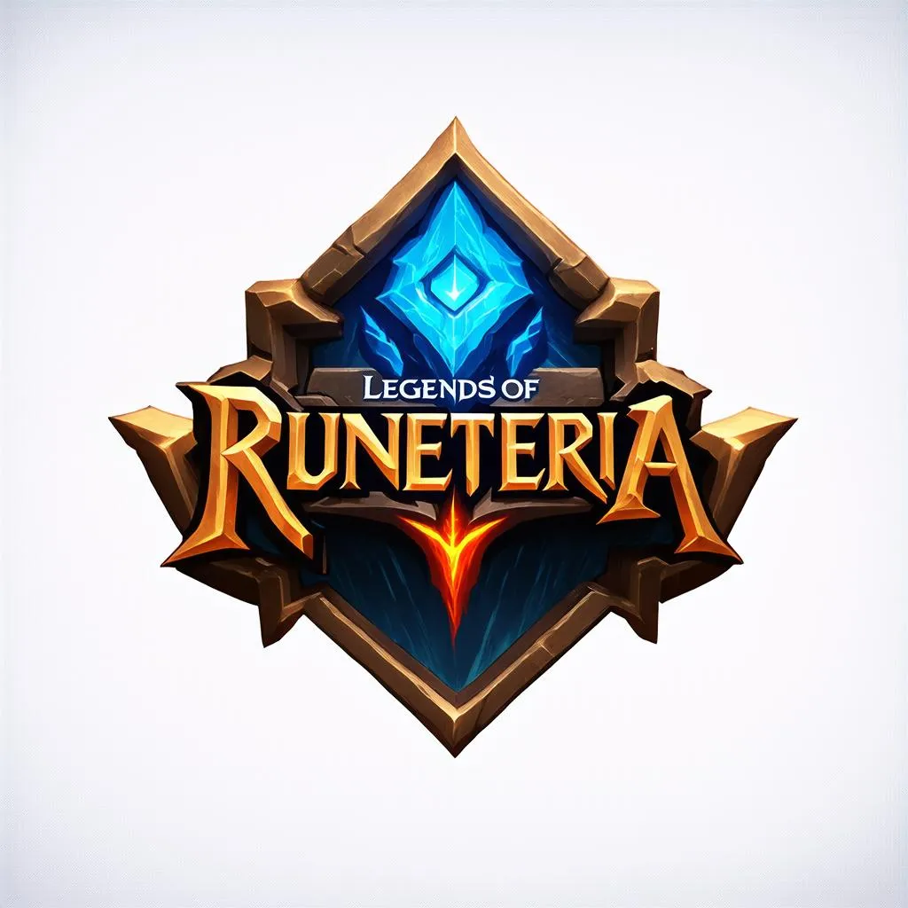 legends-of-runeterra-game