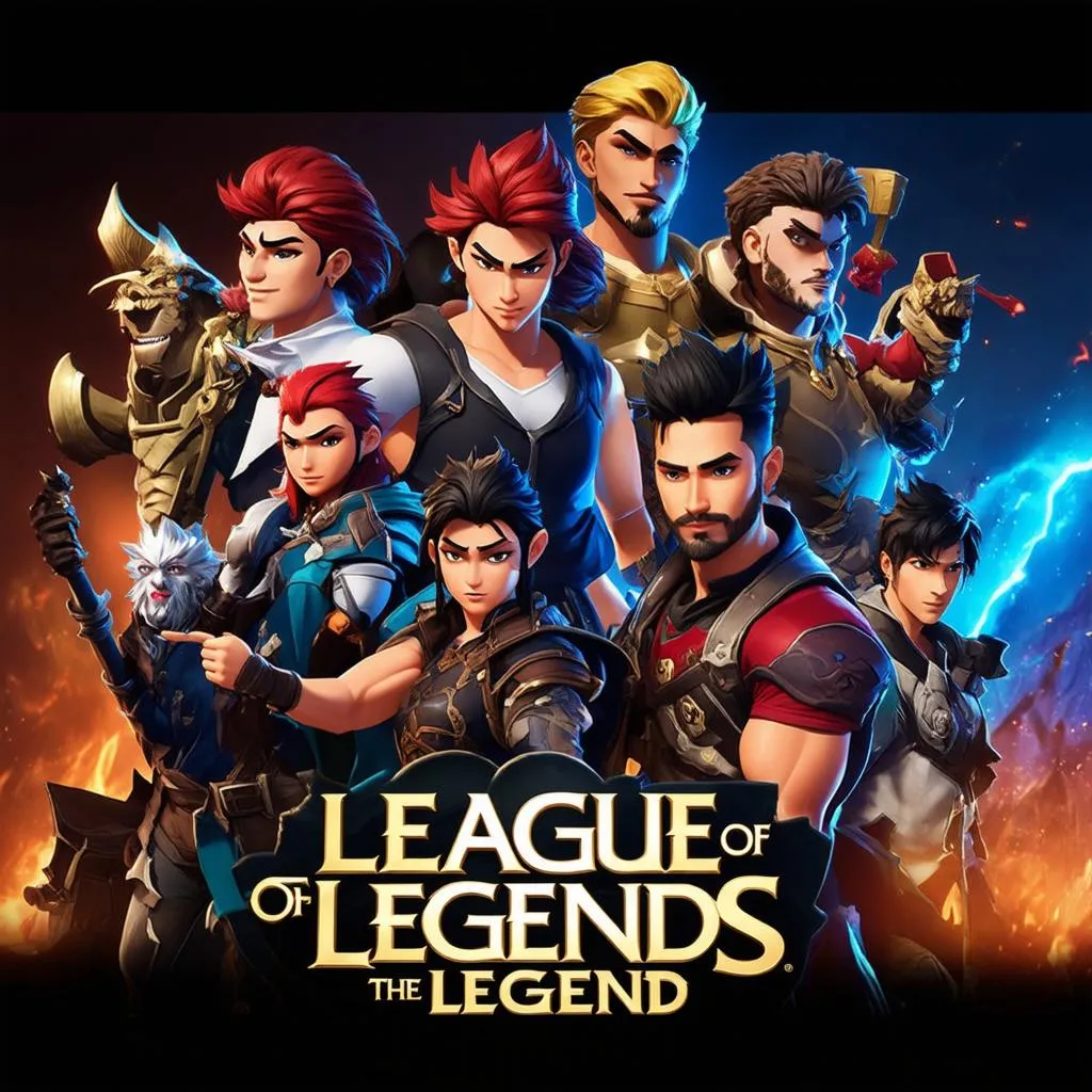 the-cast-of-league-of-legends-the-legend