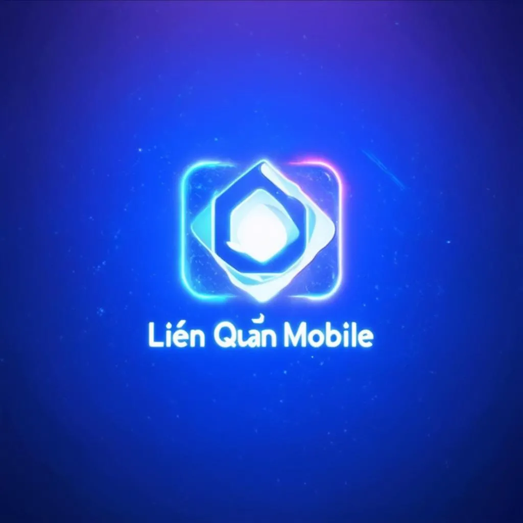 Cập nhật Liên Quân 3.0