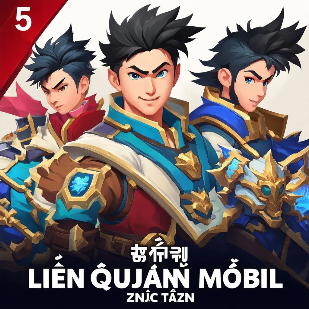 lien-quan-team-composition