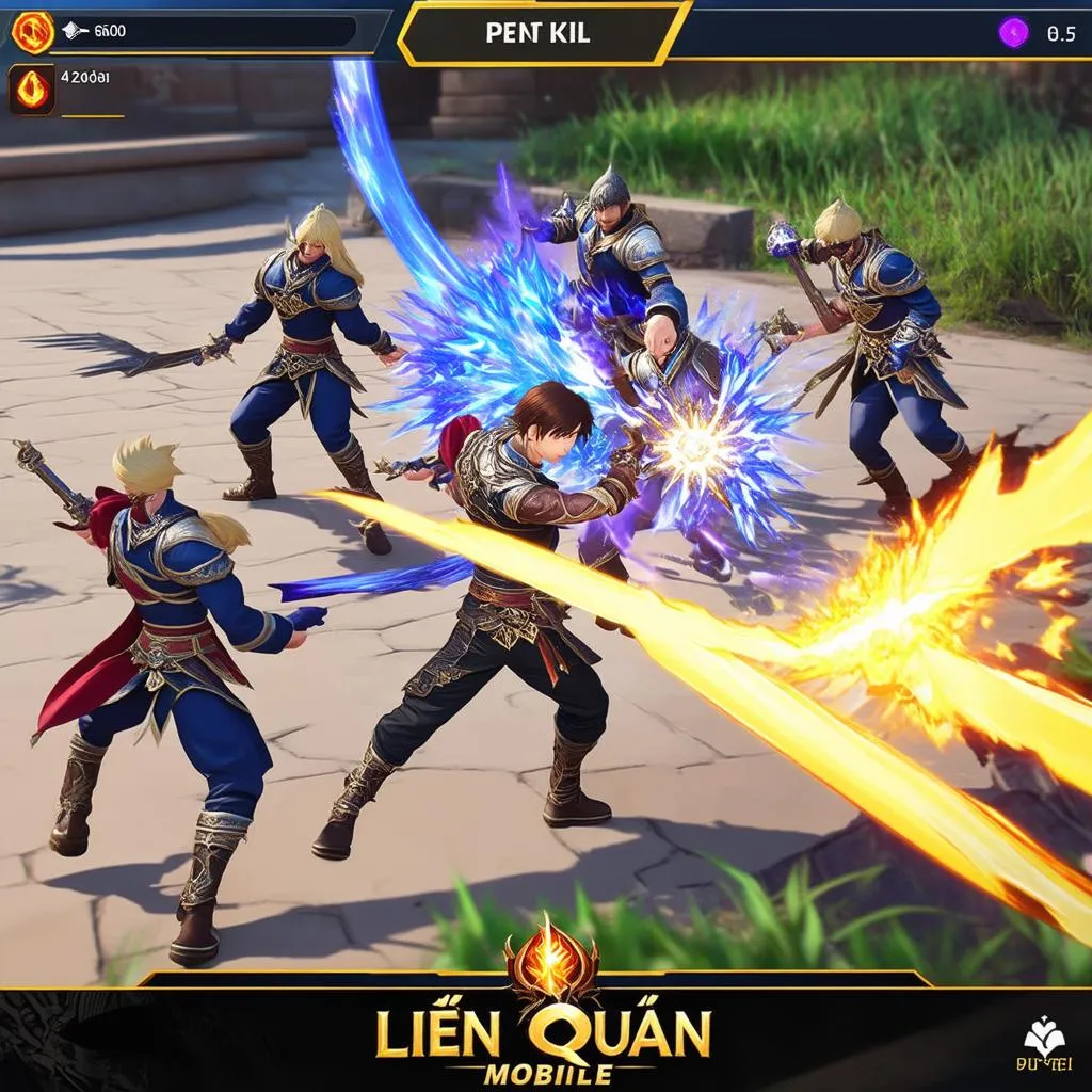 game-highlight-lien-quan