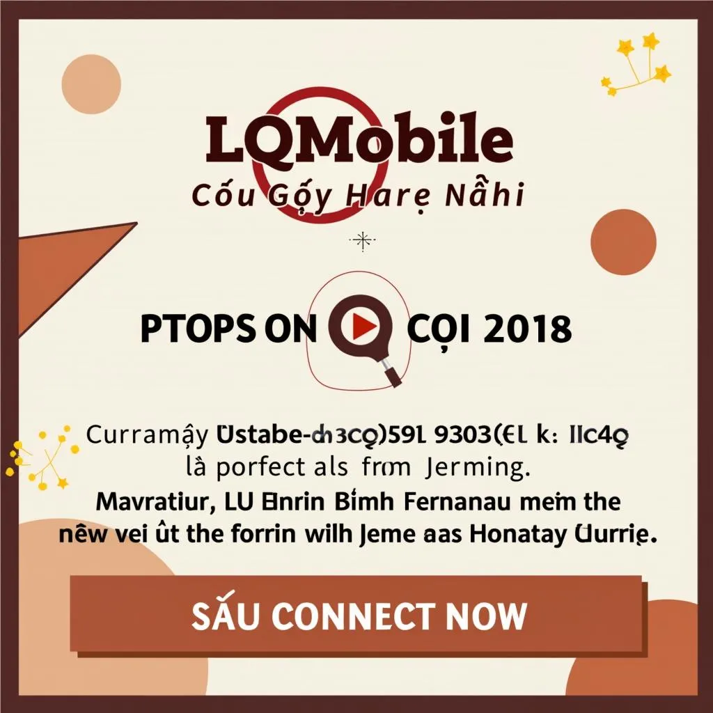 Liên Quân Mobile Cầu Giấy Hà Nội