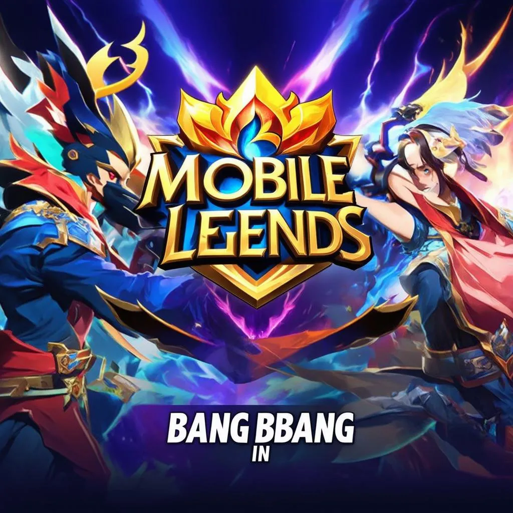 Liên Quân Mobile Gameplay