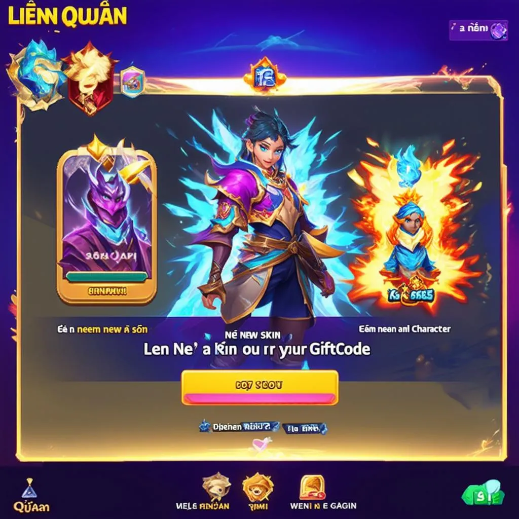 gameplay-lien-quan-mobile