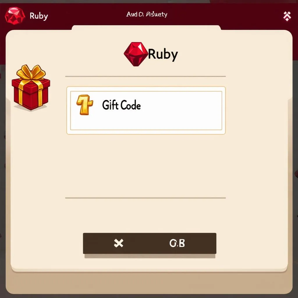 Liên Quân Mobile Gift Code