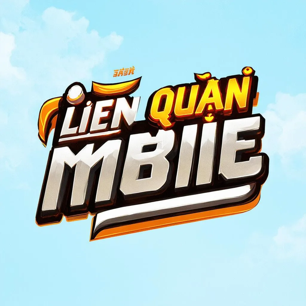 Tên nhân vật Liên Quân Mobile ngầu