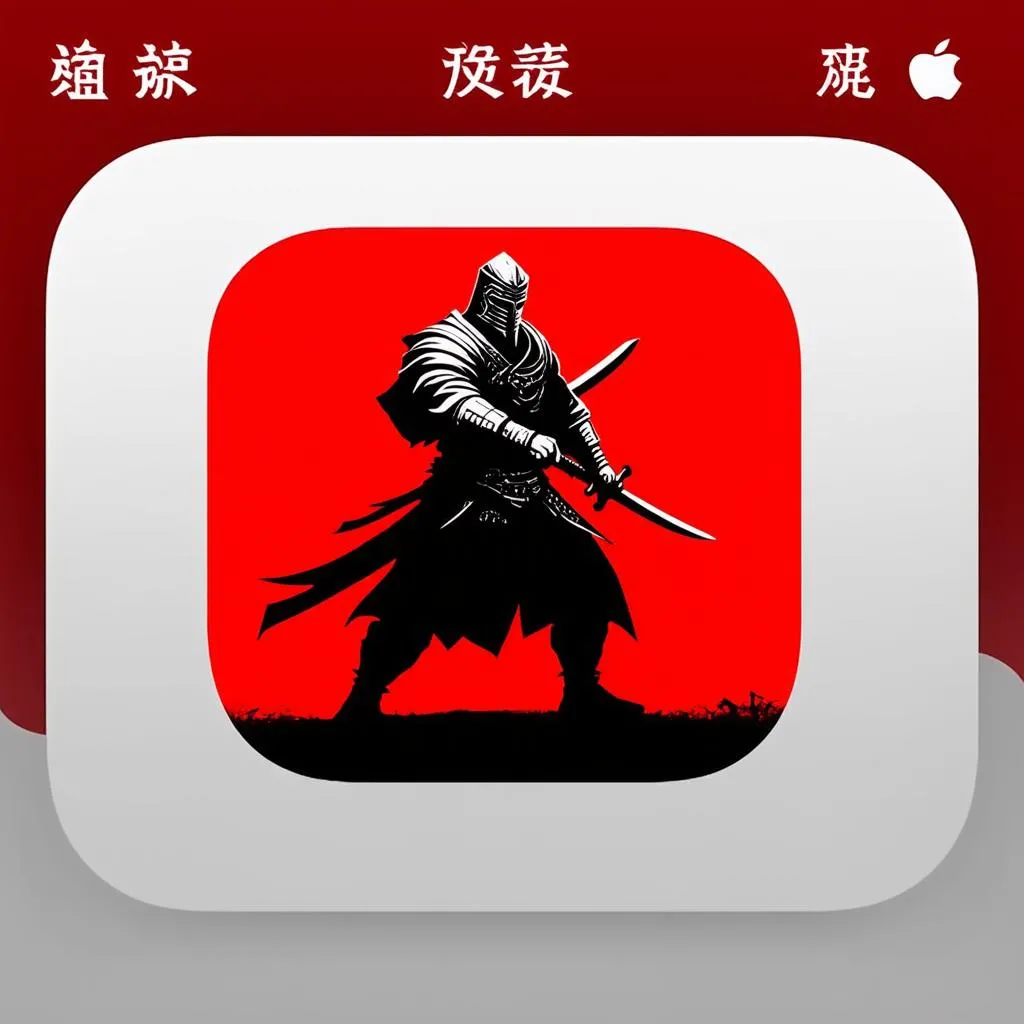 Link tải Liên Quân Trung Quốc cho iOS