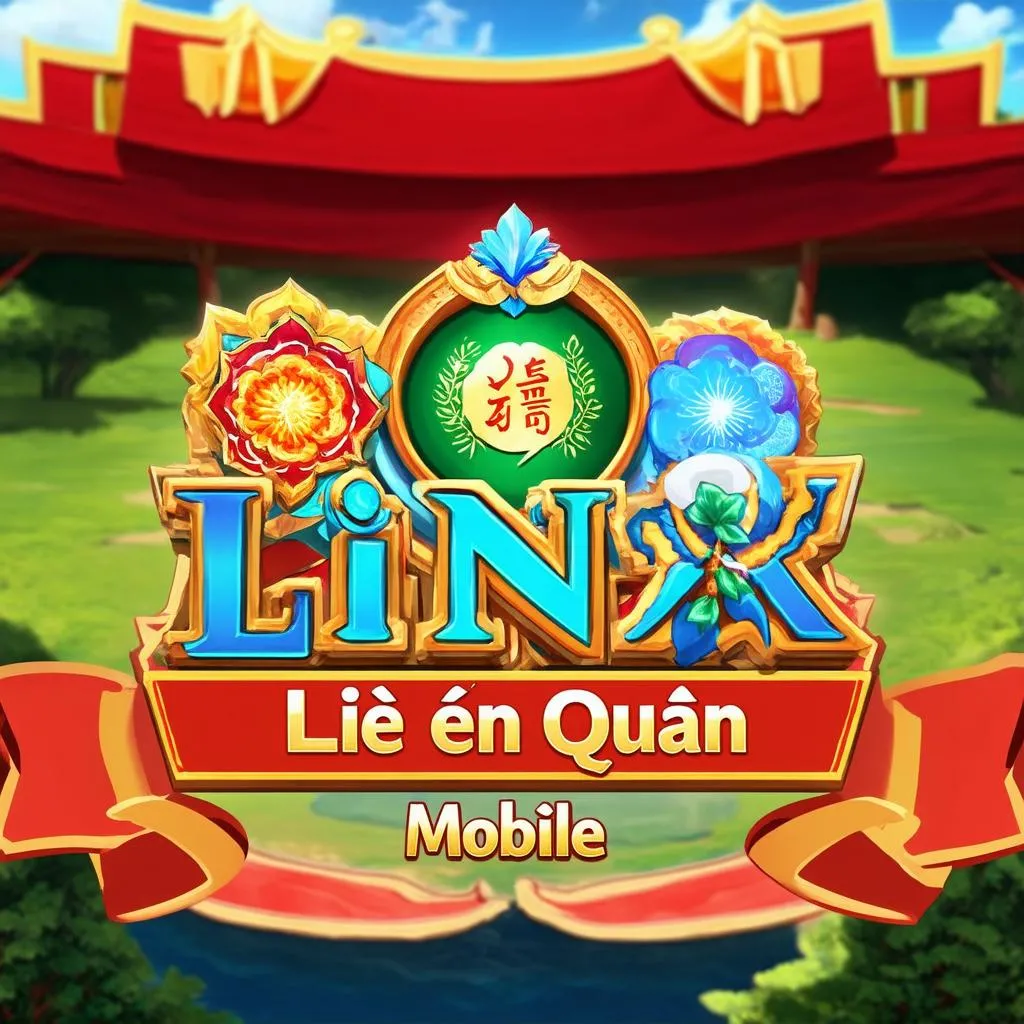 link-lien-quan-game-lien-quan-mobile