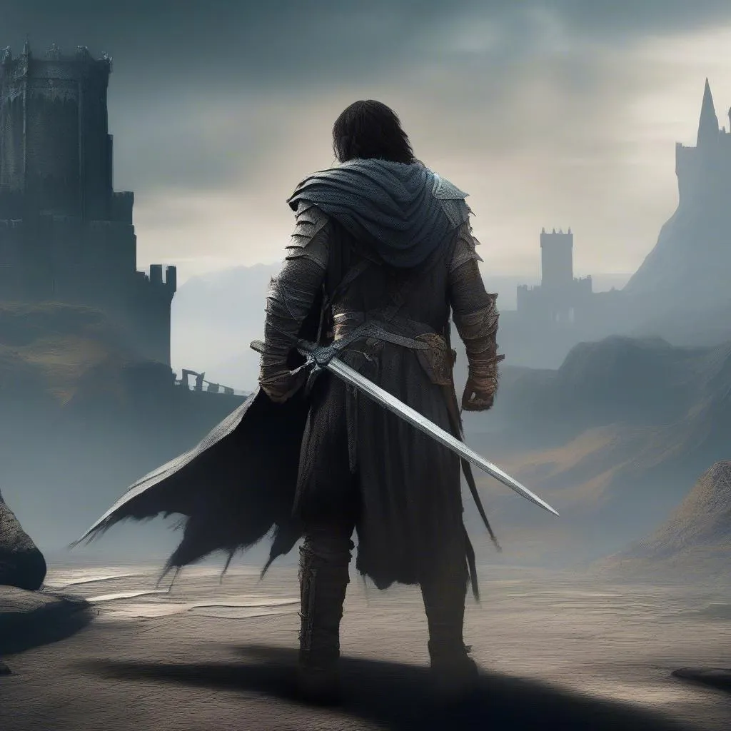 game-lord-of-the-rings-shadow-of-mordor