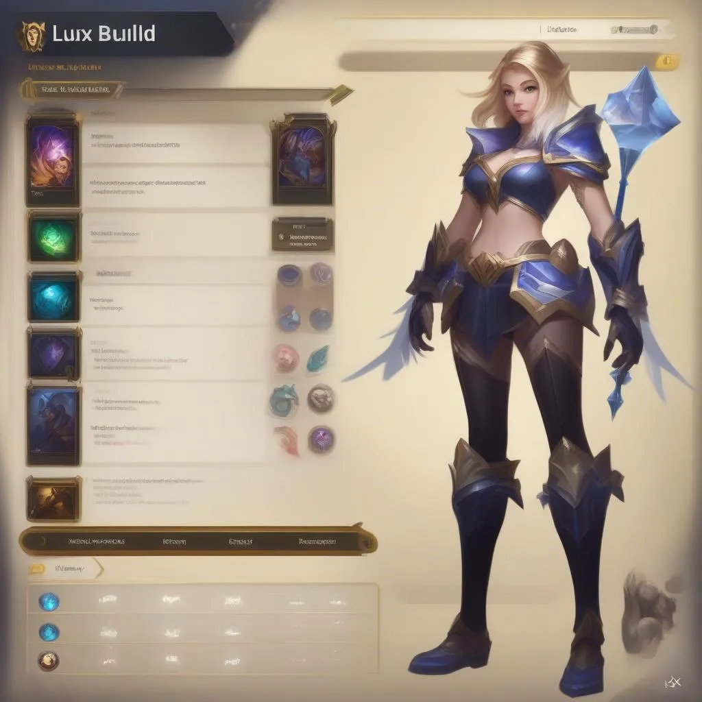 lux-build-lien-quan