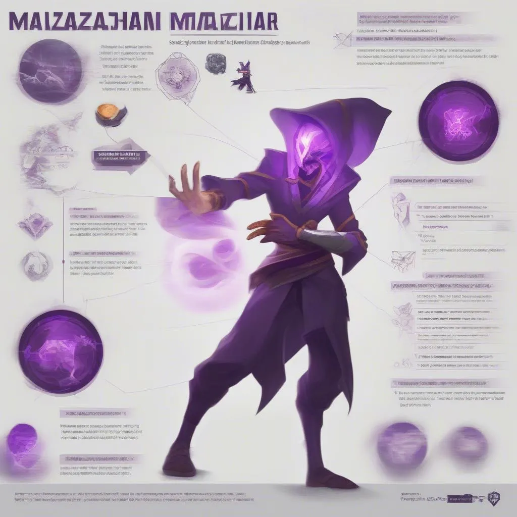 malzahar-skill-set-lqmobile