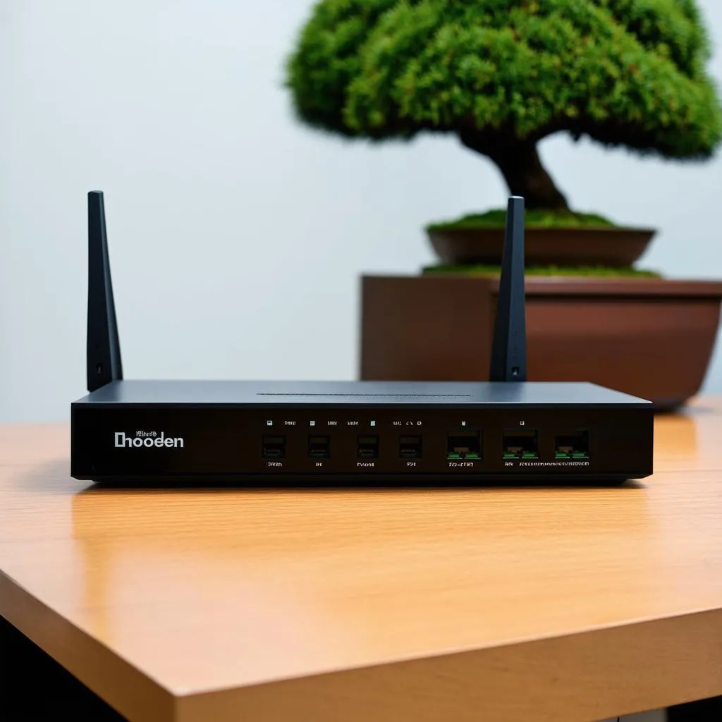 modem-router-phong-thuy