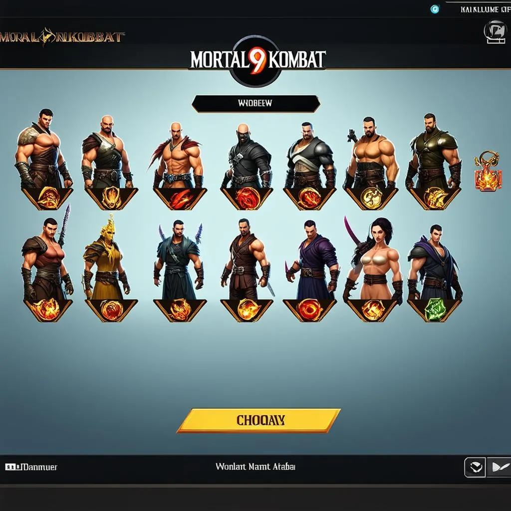 character-selection-mortal-kombat-9