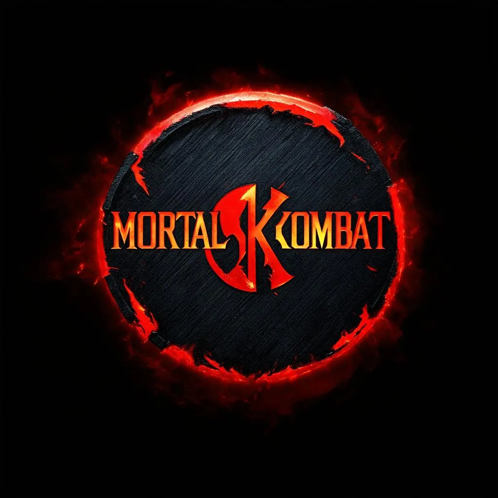 logo-mortal-kombat-9