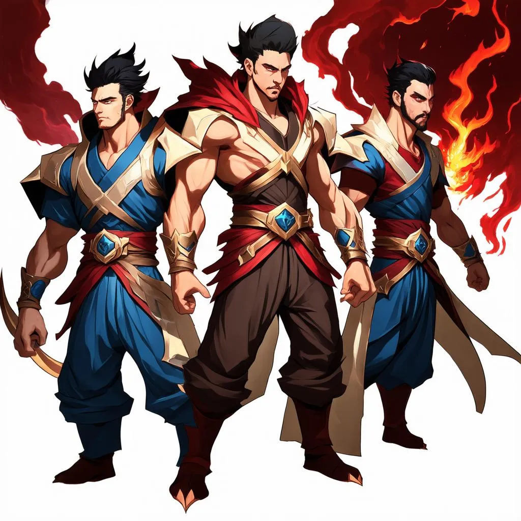 nakroth-murad-zill-lien-quan