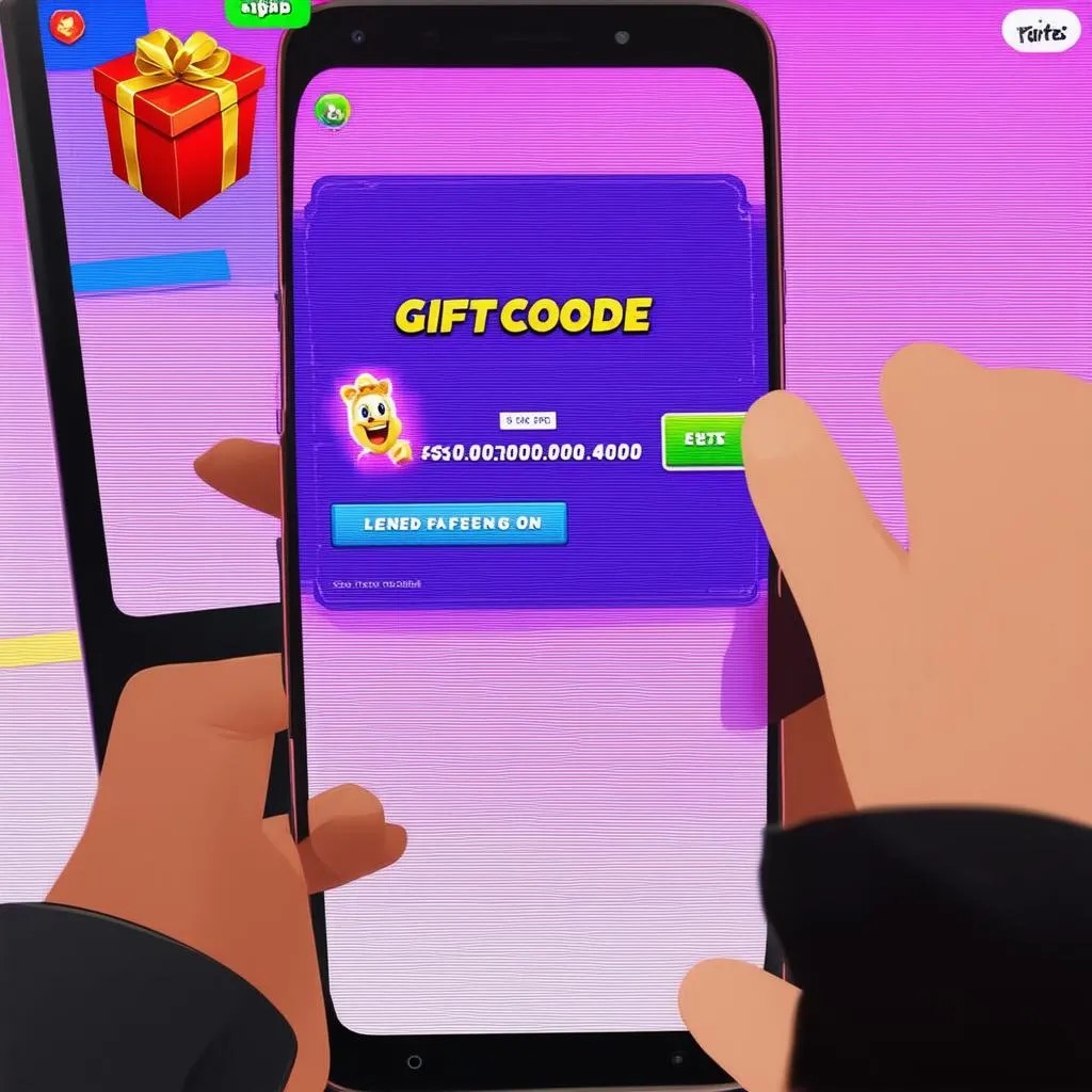 giftcode-lien-quan-mobile