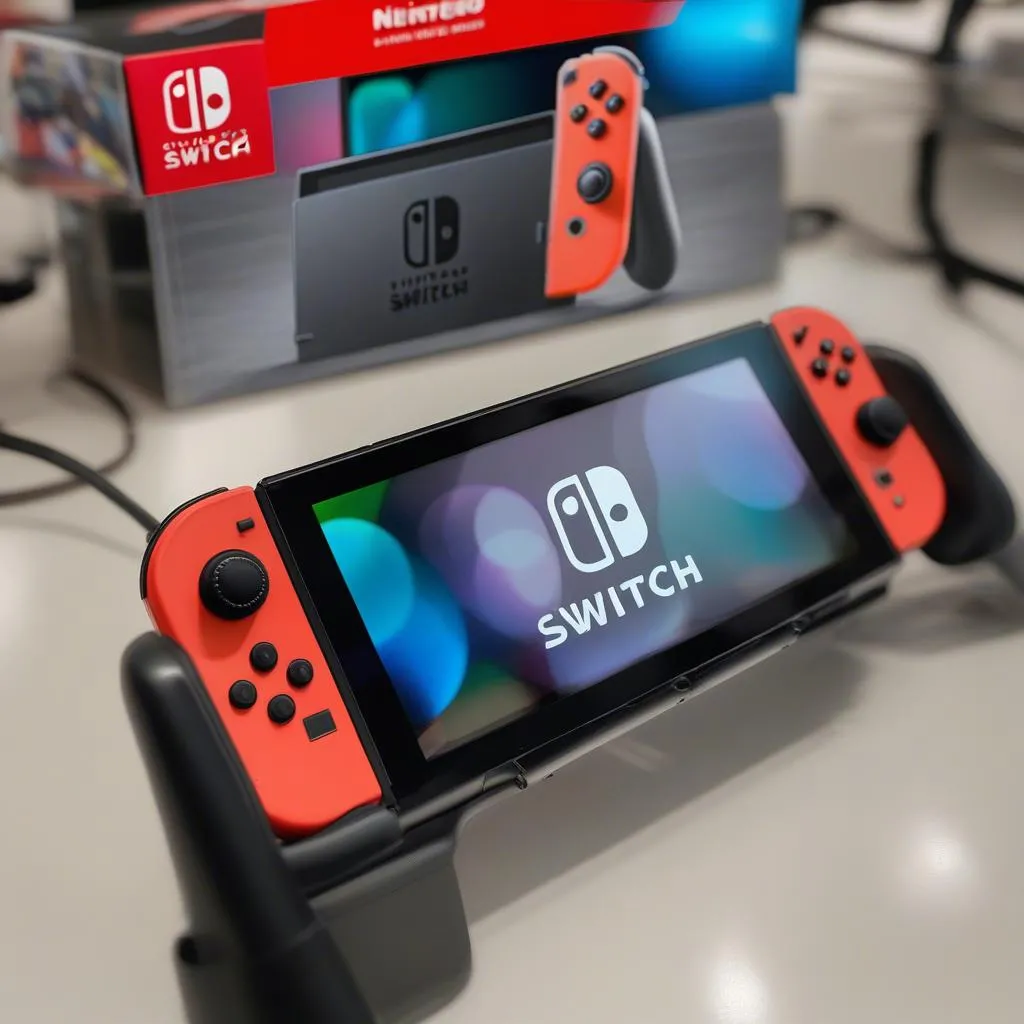 nintendo-switch-chơi-game