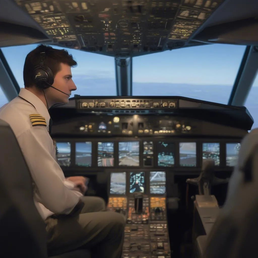 pilot-training-flight-simulator-game