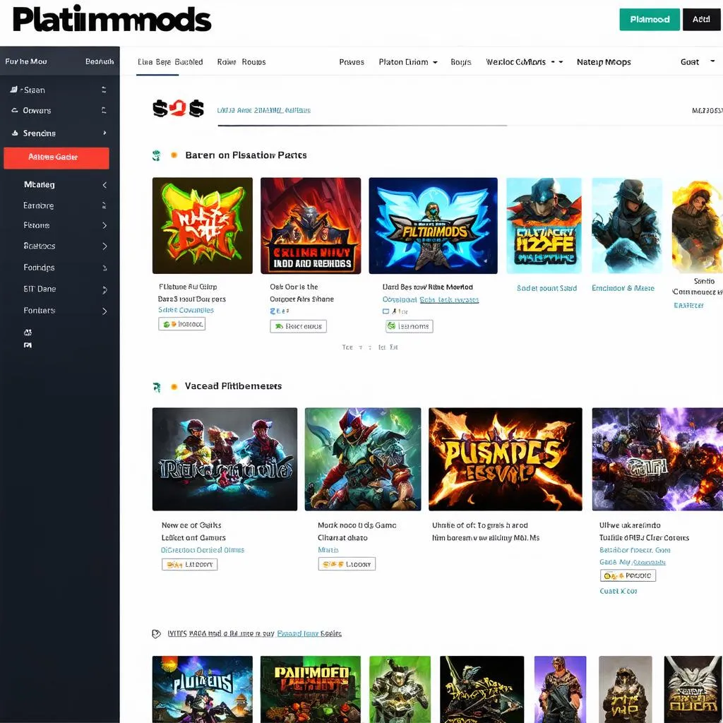 platimmods-website-mod-game