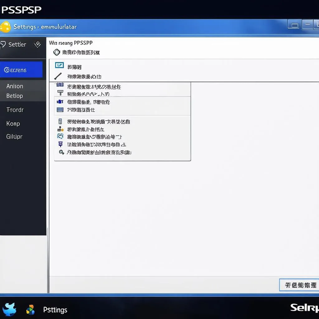 ppspp-settings