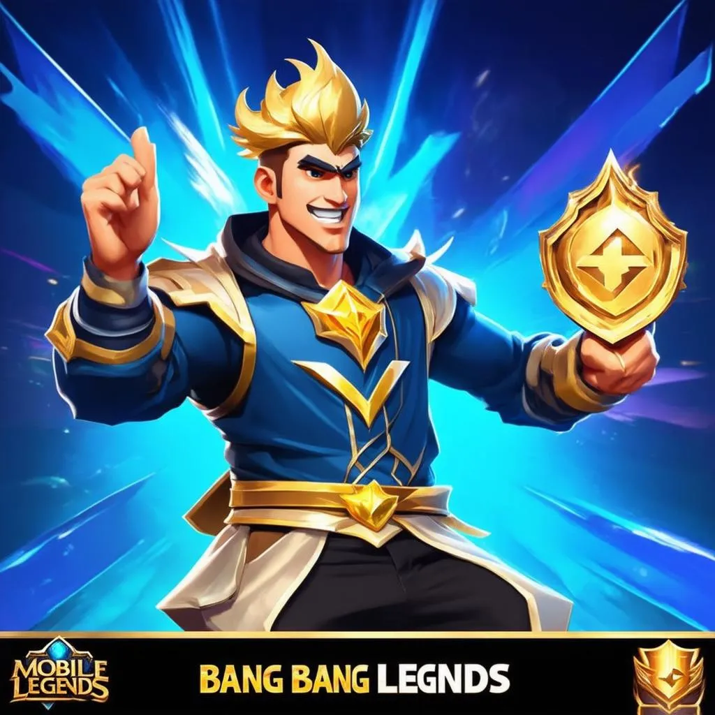 rank-mobile-legends