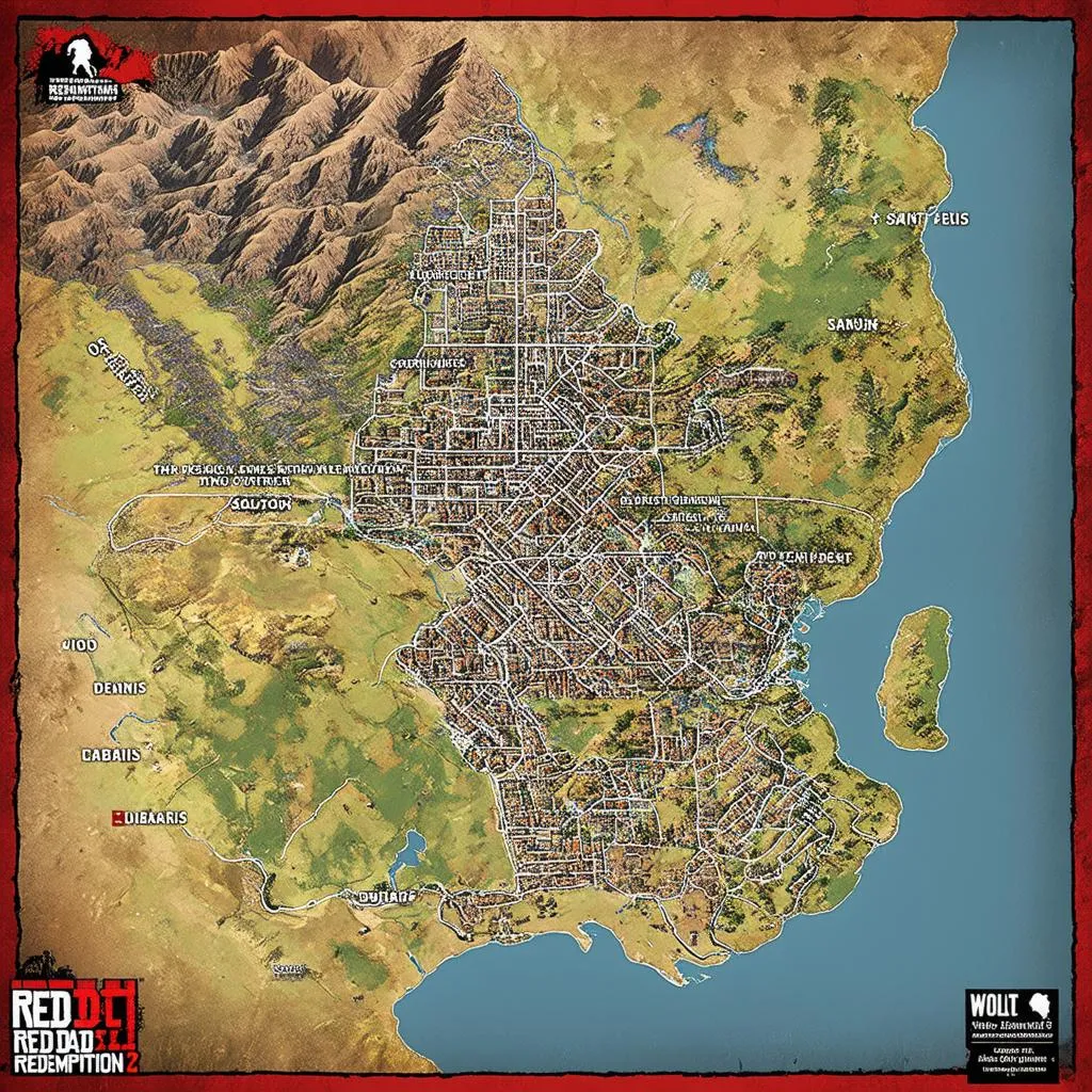 red-dead-redemption-2-world-map