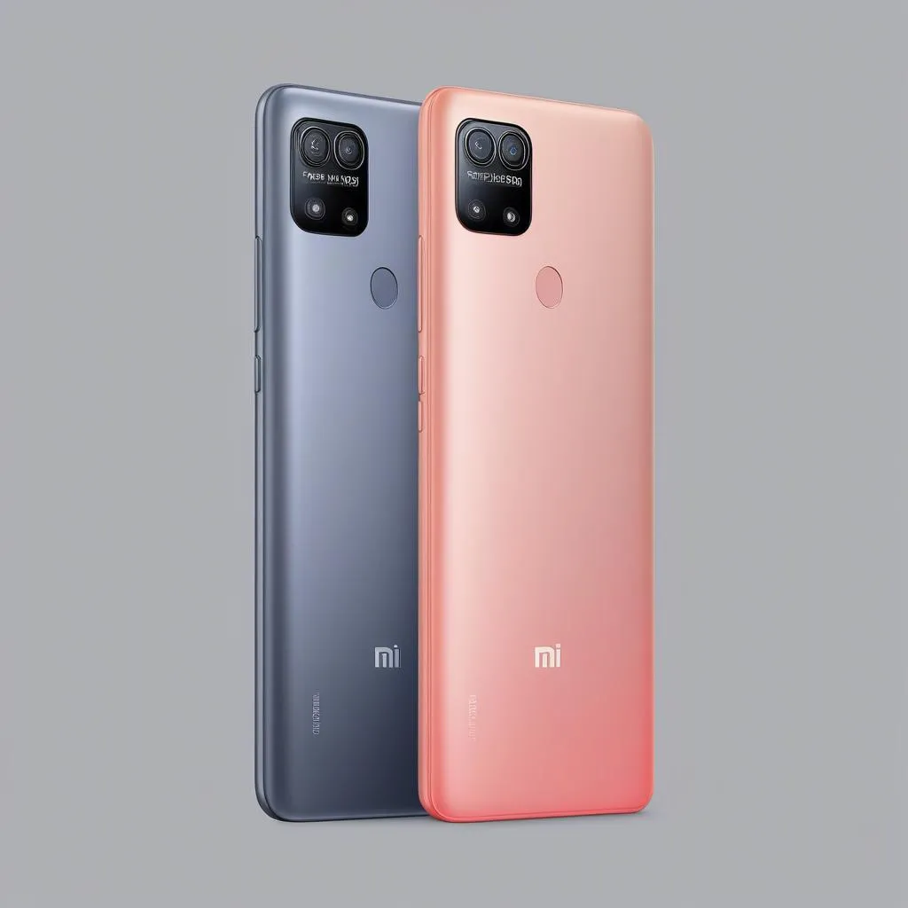 Redmi 9C - Review chi tiết chiếc điện thoại giá rẻ