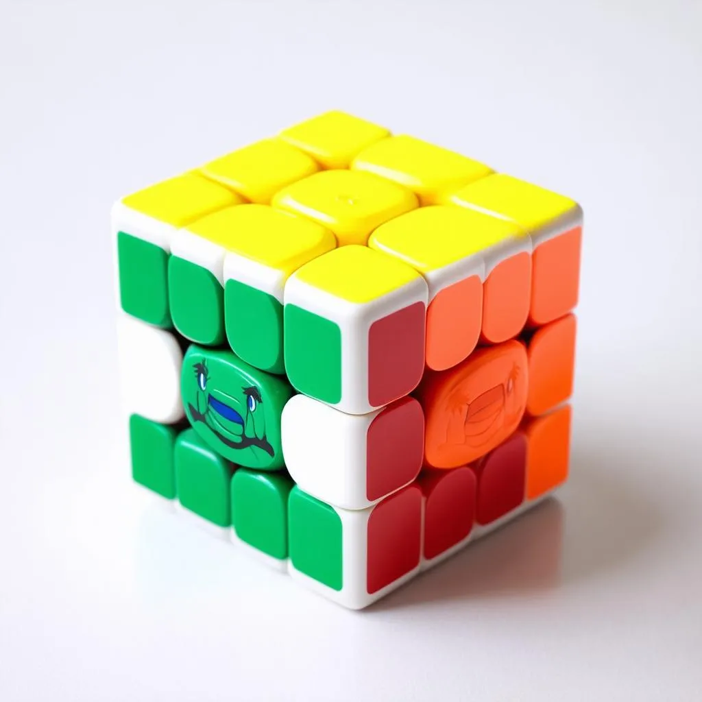 khối-rubik-3x3