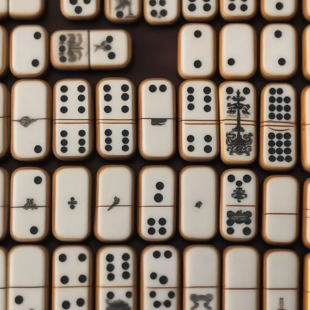 russian-domino-pieces