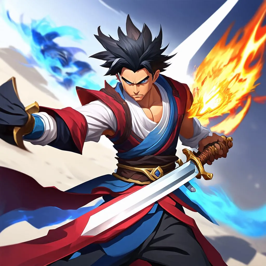 ryoma-lien-quan