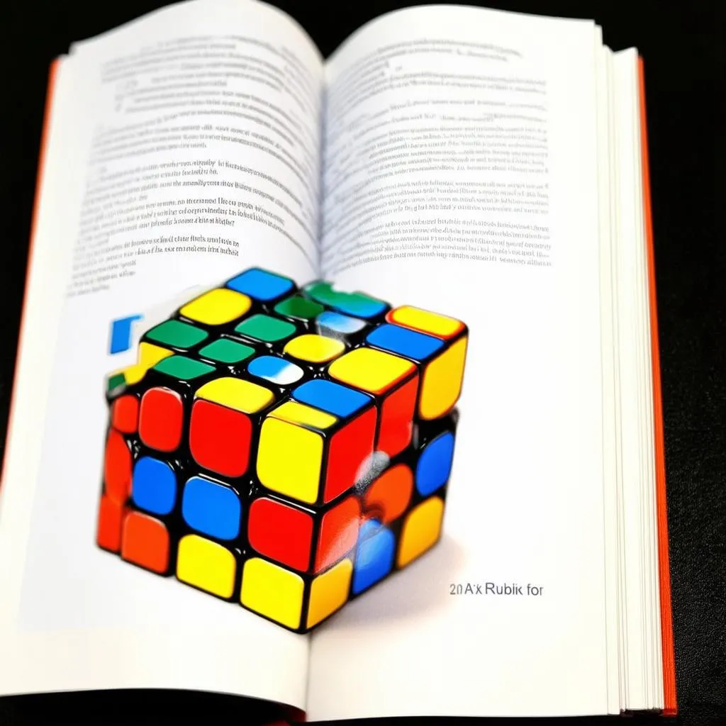 sách-hướng-dẫn-giải-rubik