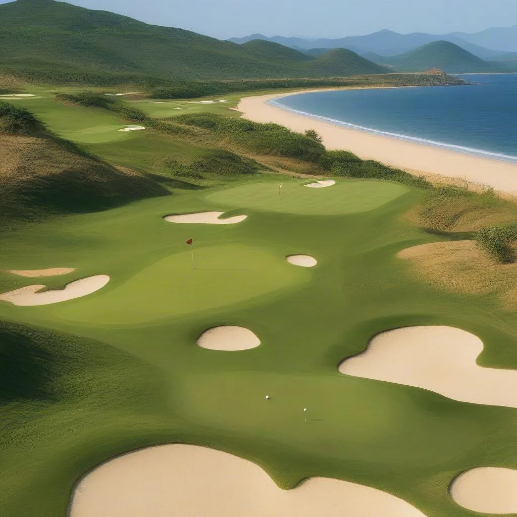 san-golf-flc-quy-nhon