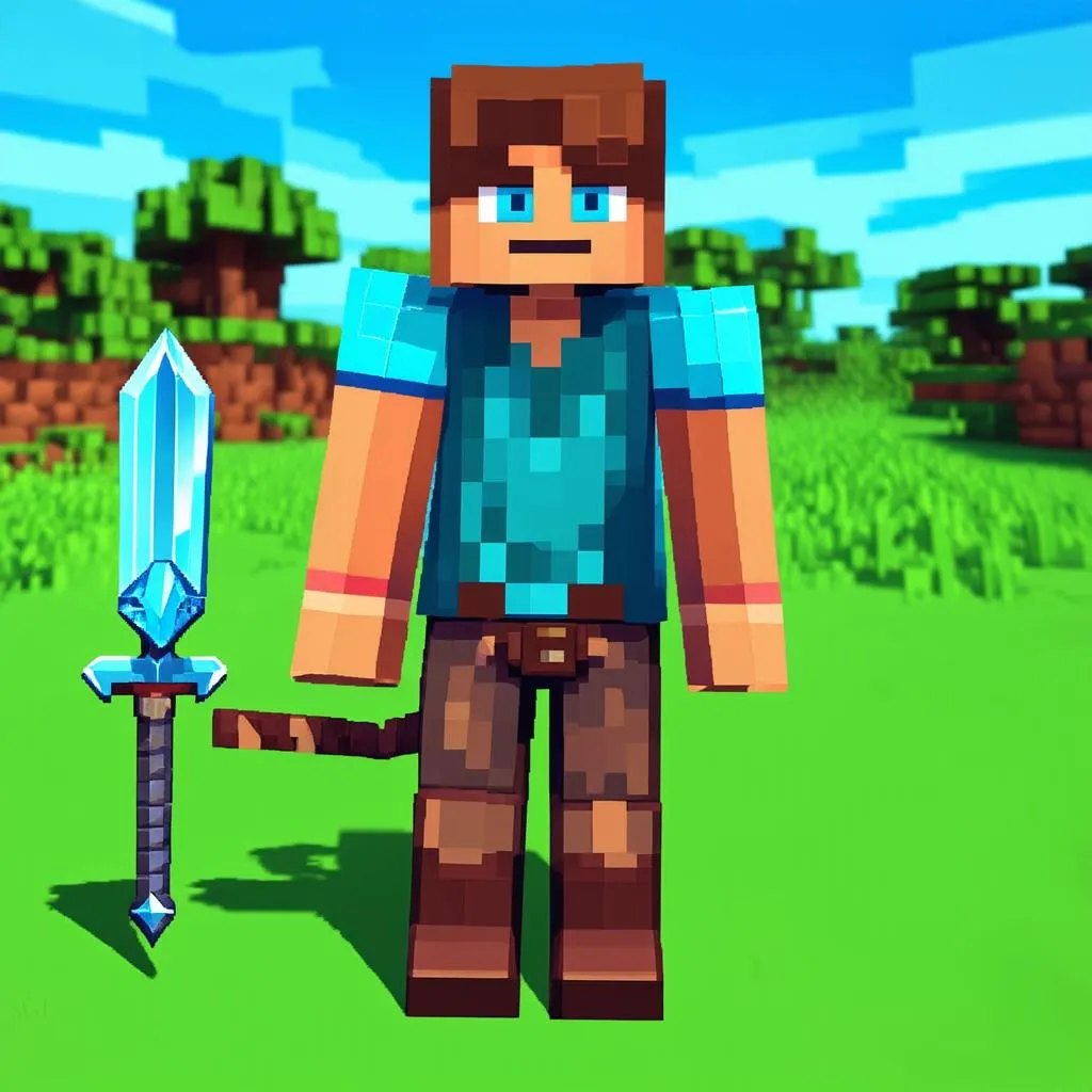 skin-minecraft-pe-vn