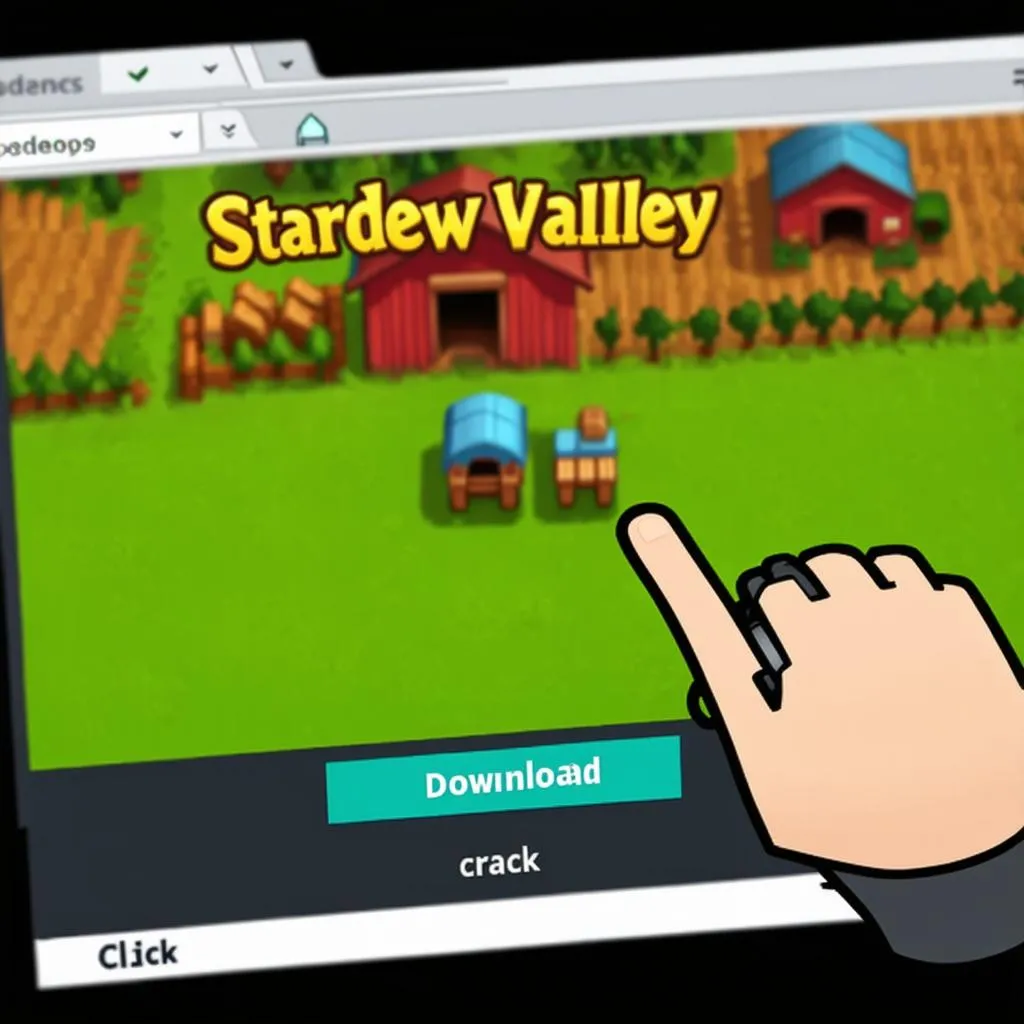 stardew-valley-crack-download