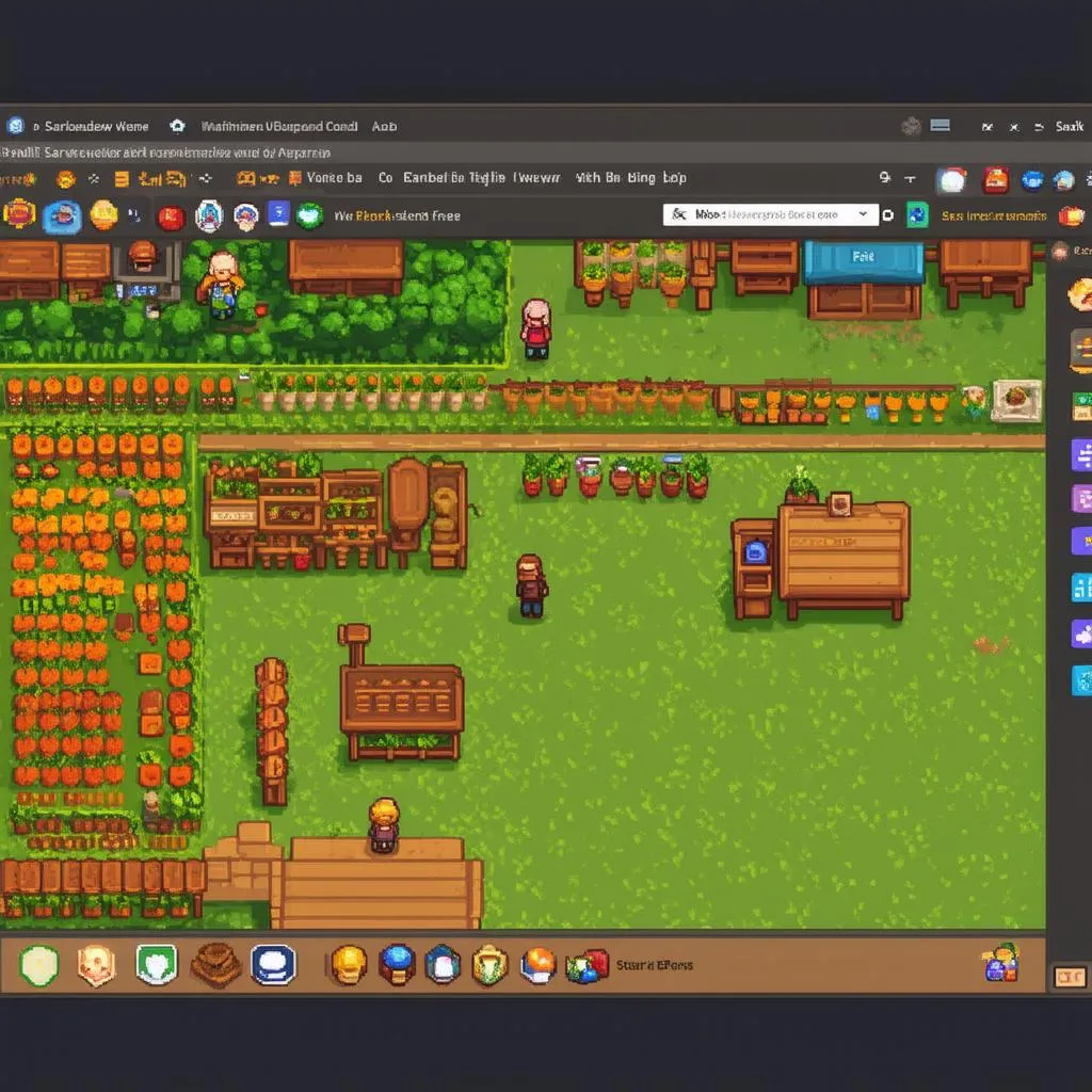 stardew-valley-crack-mod