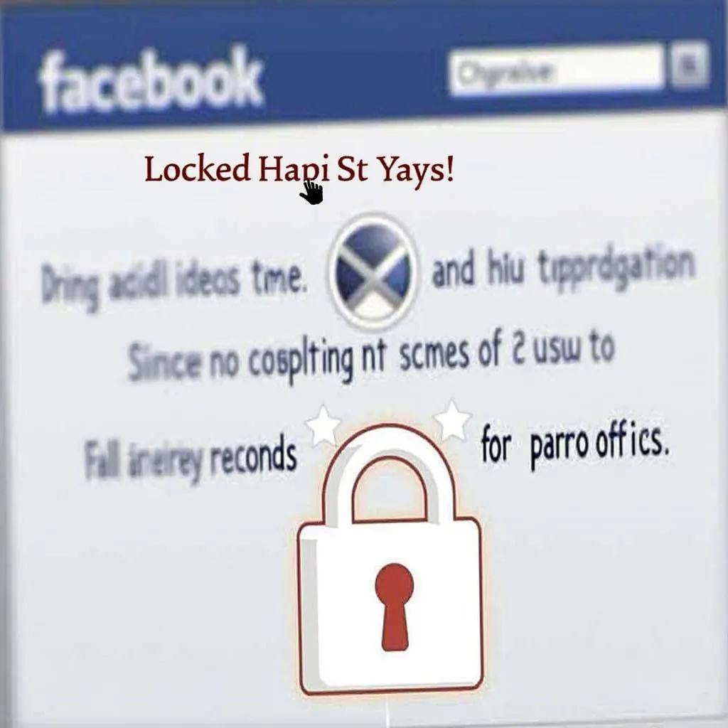 Cách Hack Trò Chơi CafeLand Trên Facebook: Sự Thật Hay Chỉ Là Ảo Vọng?