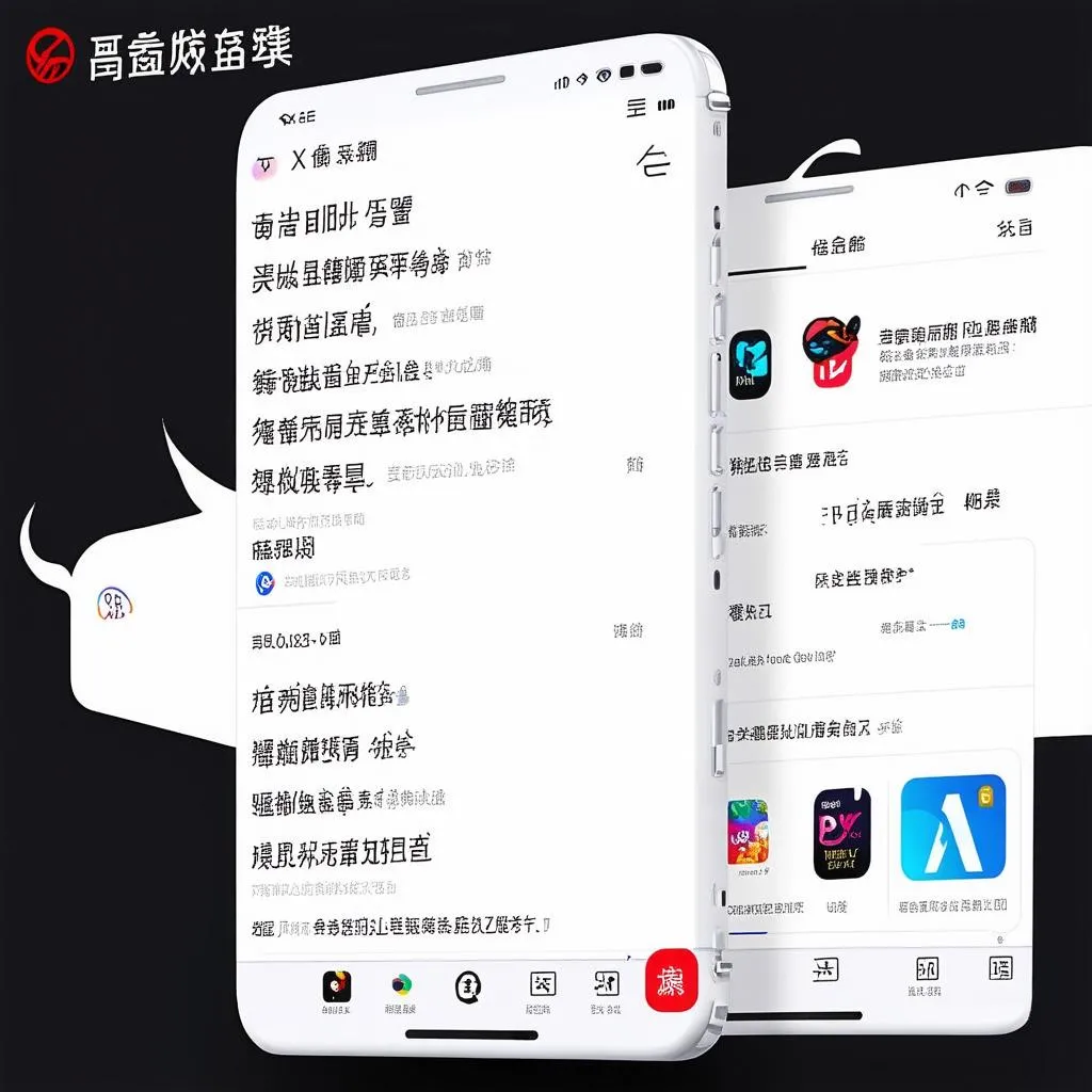 Download Garena Liên Quân Mobile on iOS in Taiwan App Store